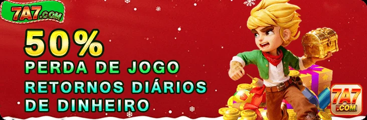 Ilustração de Acesse o Cassino Online 7a7 com Login Rápido e Seguro