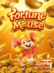 Ilustração de Acesse o Cassino Online 7a7 com Login Rápido e Seguro