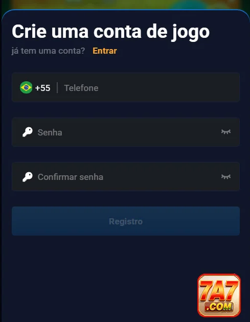 Ilustração de Atendimento Personalizado