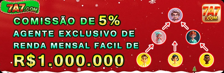 Ilustração de Aproveite as Slots e Serviços VIP do 7a7