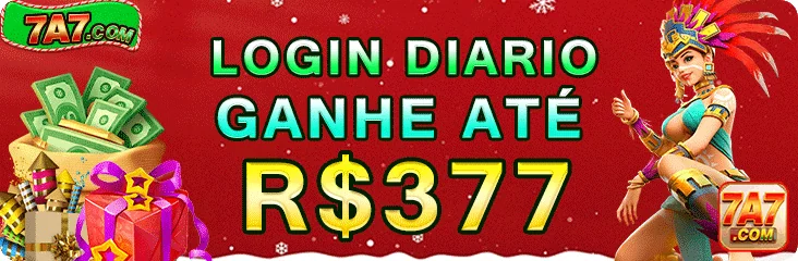 Ilustração de Aproveite as Slots e Serviços VIP do 7a7