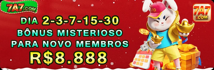 Atendente auxiliando jogador em suporte ao vivo