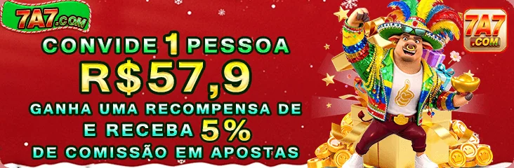 Ilustração de Como Garantir uma Experiência Segura