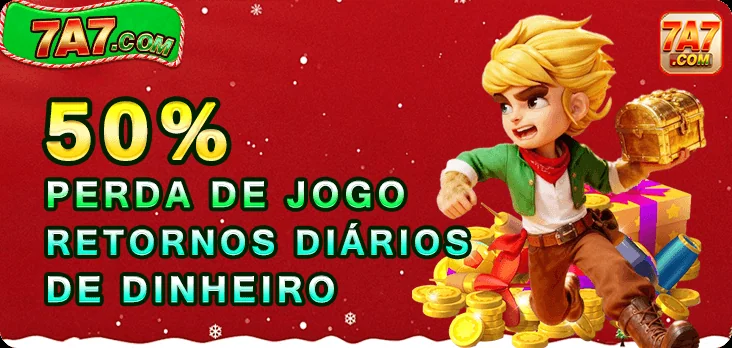 Ilustração de Qualidade Superior