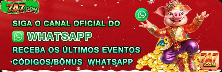 Ilustração de Descubra a Diversão dos Jogos Ao Vivo na 7a7