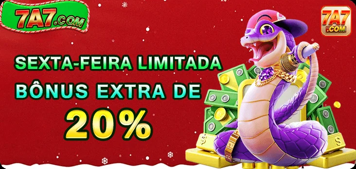 Ilustração de Descubra os Benefícios VIP na 7a7 para Jogadores Exclusivos