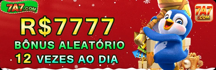 Ilustração de Diversão com Slots e Jogos Responsáveis