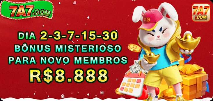 Ilustração de Experimente apostas esportivas de alta qualidade no 7a7