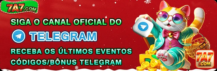 Ilustração de Experimente o app móvel 7a7 e aproveite tudo do cassino