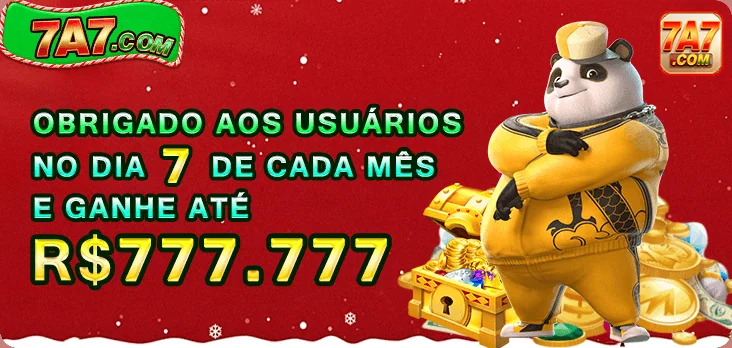 Ilustração de Explore as Ofertas VIP e Saques Rápidos no 7a7