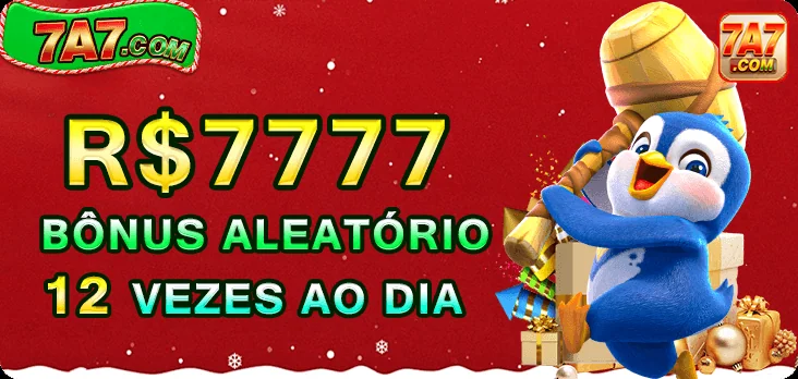 Ilustração de Melhor Gestão de Metas