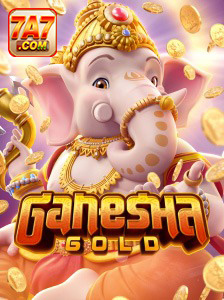 Ilustração de Pagina inicial