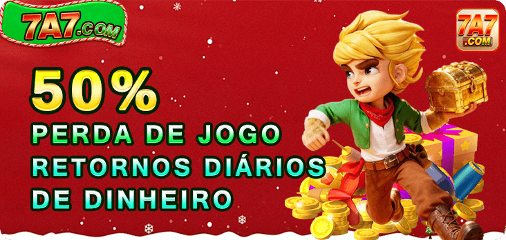 Ilustração de Pagina inicial