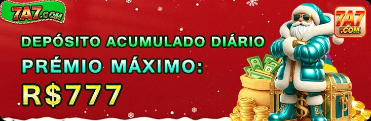 Ilustração de Redução do Estresse