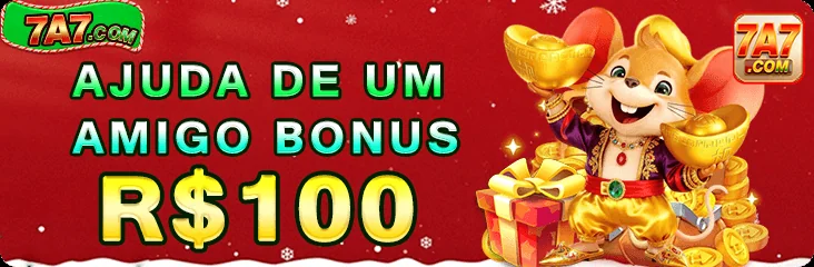 Ilustração de Aprendizado Personalizado