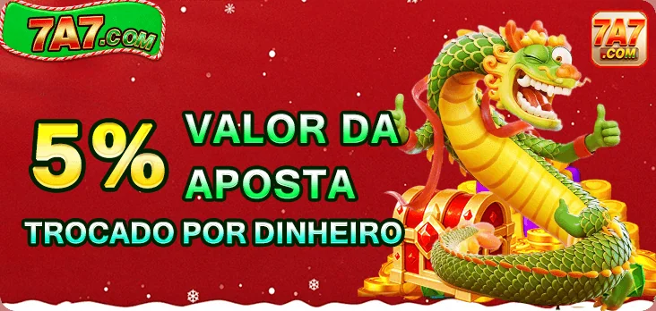 Ilustração de Promoções Imperdíveis em Jogos de Slots