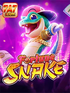 Ilustração de Promoções Regulares e VIP