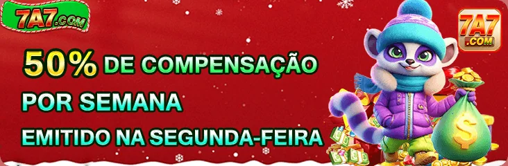 Experiência de Uso Intuitiva - 7a7