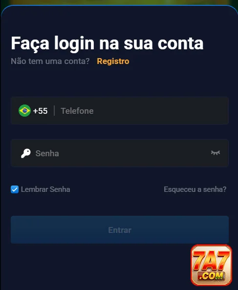 Ilustração de Serviços VIP para Apostadores Exigentes