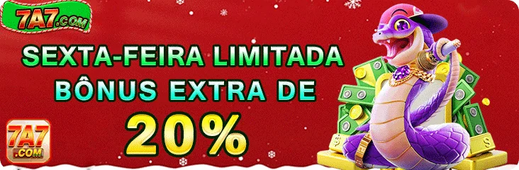 Usuário acessando o app 7a7 com segurança no celular