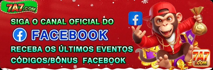 Pagamentos protegidos para sua segurança - 7a7