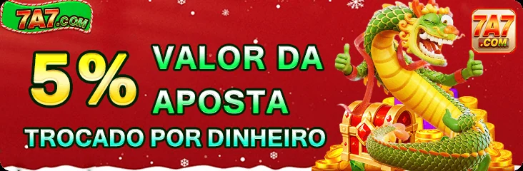 Jogador desfrutando experiência personalizada em jogo